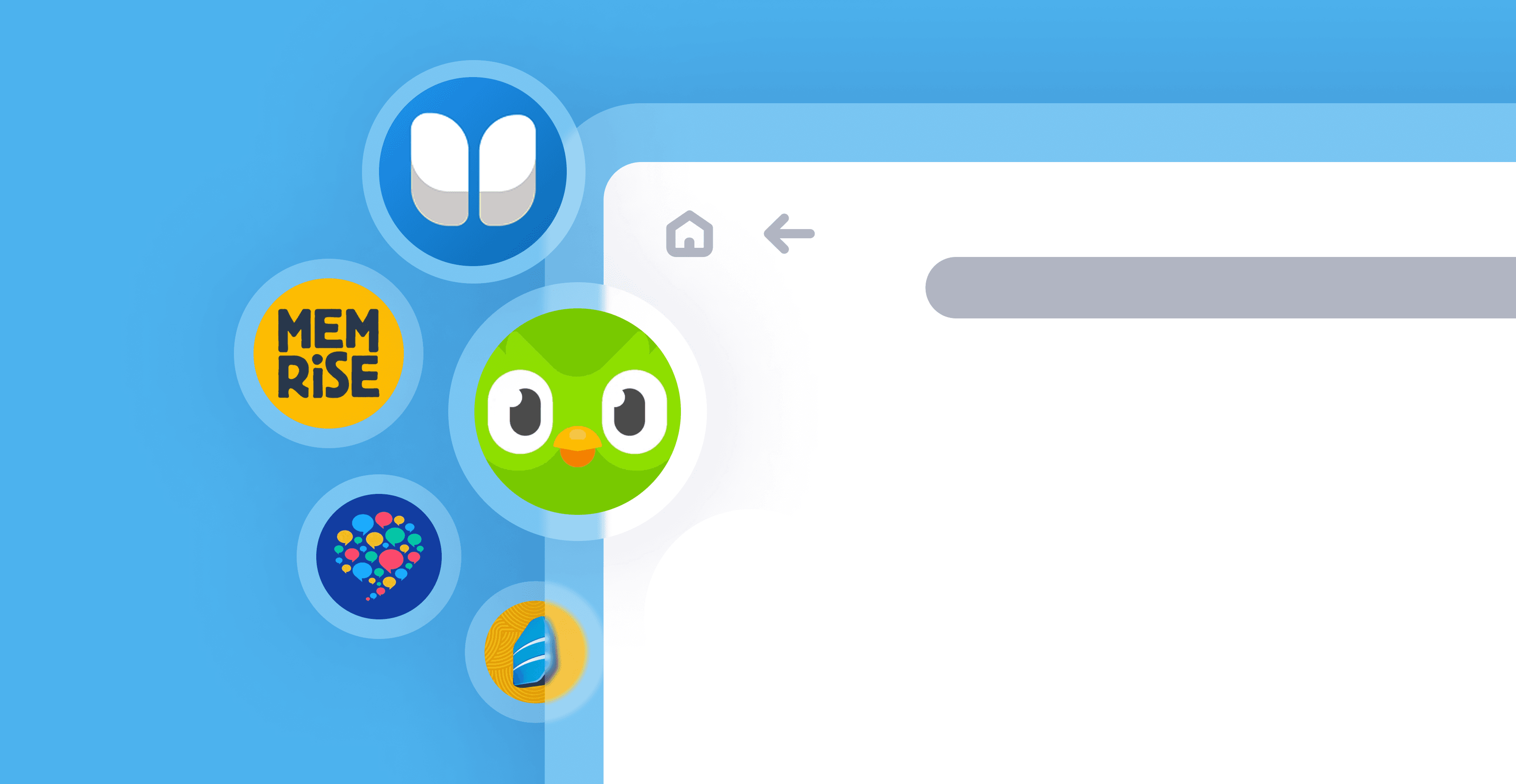 7 Best Apps to Learn a New Language in 2025